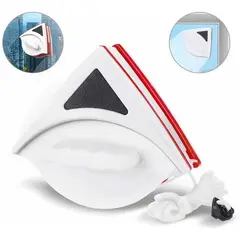 GENERICO - Limpiador para Ventanas Magnético