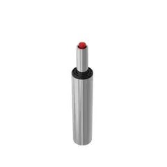 OFIDEAS - Neumático Cromado Para Silla Giratoria Ofideas
