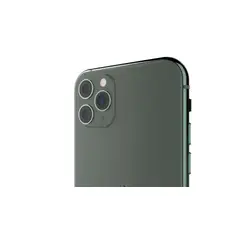 APPLE - Iphone 11 Pro 64GB, leer descripción, Verde, Reacondicionado