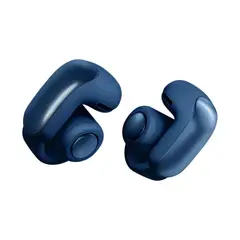 Bose - Audifonos Inalámbricos Bose Ultra Open Earbuds Serena Lunar Blue
