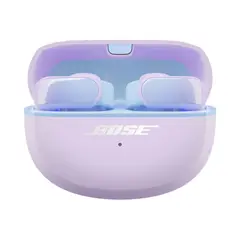 Bose - Audifonos Inalámbricos Bose Ultra Open Earbuds Chilled Lilac