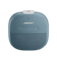 BOSE - SoundLink micro altavoz Bluetooth Azul