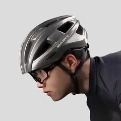 ROCKBROS - Casco ZK-013 Titanium