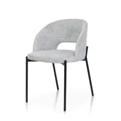 GENERICO - Silla de comedor Gala