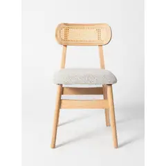 GENERICO - Silla de comedor Indy