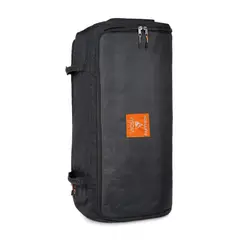 GENERICO - Cubierta Protectora para el parlante JBL PartyBox 710