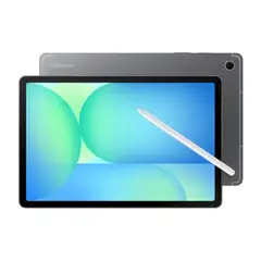 SAMSUNG - Tablet Samsung Galaxy Tab S10 FE SM-X520 10.9 2304x1440 WUXGA+ WiFi 8GB 128GB S-Pen Gris