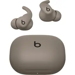 BEATS - Beats Powerbeats Fit auriculares inalámbricos - Cinzento grave