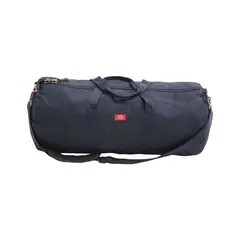 DICKIES - MALETIN DICKIES 874 TURNBALL AZUL MARINO