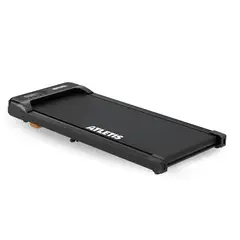 ATLETIS - Trotadora X40 10 km/h 1,5 HP Inclinación manual