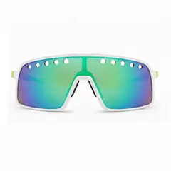 GENERICO - Gafas Lentes de Sol Sutro Vent