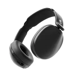 Skullcandy - Skullcandy - Audífono Hesh 360 Bluetooth 5.3 - Negro