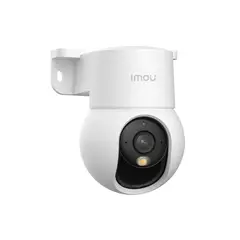 IMOU - Cámara seguridad IMOU Ranger Mini 2K 3MP 360° Visión nocturna Interior