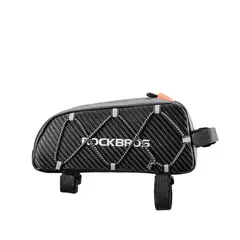 ROCKBROS - Bolso para Marco 039BK