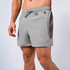 EVERLAST - Short Fire New