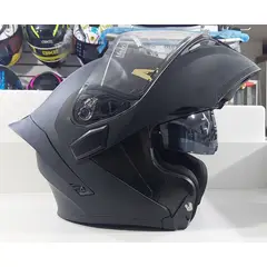 UNIVERSAL COLORS - CASCO QIKE DOT COD2  MOTO