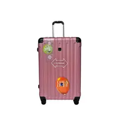 CROSS - Maleta Original Mediana 20kg a 23kg