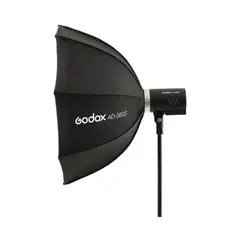 GODOX - SOFTBOX GODOX AD-S60S