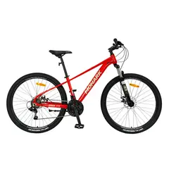 MONARK - BICICLETA DEMON ARO 27.5_.