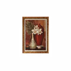 CONCEPT - CUADRO BODEGONES VINTAGES