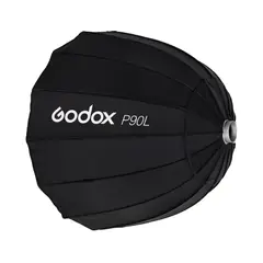 GODOX - SOFTBOX GODOX P90L GODOX