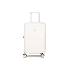 PORTA - Maleta Porta Cabina Albenia 10KG con balanza