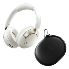 QCY - Audífonos Inalámbricos QCY H3 Pro con cancelación de ruido con Case QCY STD