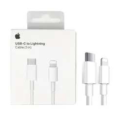 GENERICO - CABLE DE DATOS 12 PRO MAX
