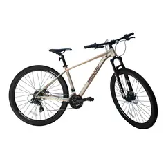 MONARK - BICICLETA CANYON HTX ARO 29