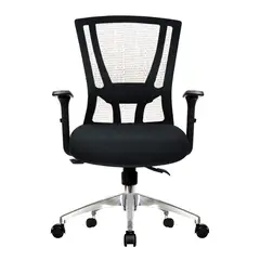NOEL - Silla Ejecutiva Ergonómica Winpro E Deco