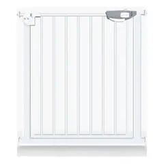 BLLOQ - Baranda Seguridad Ajustable Para Bebe