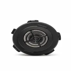 Electrolux - Motor Unidad de Mano Aspiradora ERG23N ERG23 ERG27 Electrolux 1903-HC683G3