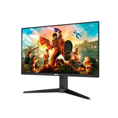 ASUS - MONITOR ASUS TUF GAMING VG27AQL5A 27 QHD 2560x1440210HZ03MS