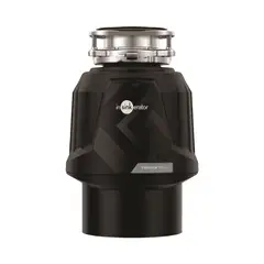INSINKERATOR - Triturador de desperdicios de alimentos Insinkerator Premium P550-SR 055HP
