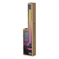 JBL - JBL PARTYLIGHT STICK LAMPARA DE LEDS QUE SE SINCRONIZA CON LA MUSICA