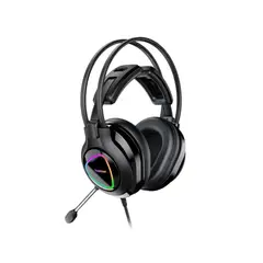 Tronsmart - Audífonos Glary Alpha Tronsmart Gaming Headset