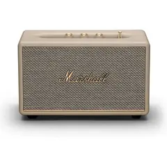 Marshall - Parlante Bluetooth Marshall Acton III BT5.2 30 Watts Crema