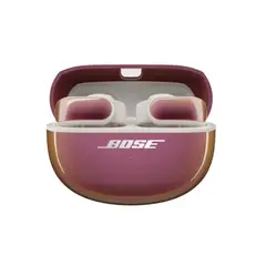 Bose - Audifonos Inalámbricos Bose Ultra Open Earbuds Sunset Iridescent