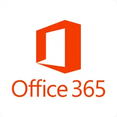 MICROSOFT - Office 365 Hogar y Estudiante