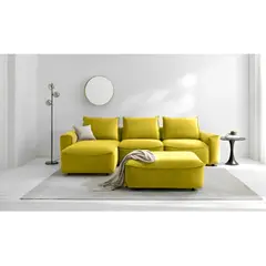 GENERICO - Seccional Izquierdo Esquinero Praga