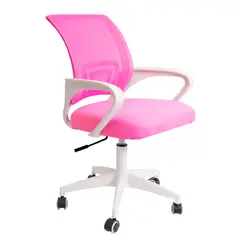 INIUS - Silla de Oficina Ergonómica Ava con Soporte Lumbar
