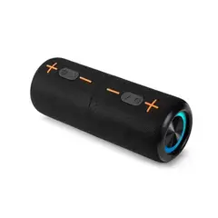 OEM - PARLANTE BLUETOOTH DESMONTABLE RGB CERTIFICACIÓN IPX6 CON BATERÍA DE LARGA DURACION