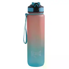 EVERLAST - TOMATODO TRITAN 1000CC