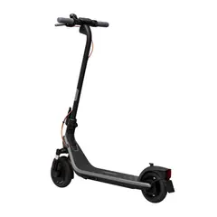SEGWAY - SCOOTER ELECTRICO SEGWAY NINEBOT E2 PLUS II