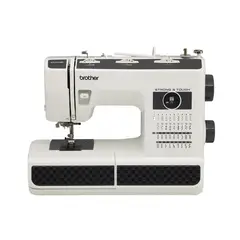 BROTHER - Máquina de Coser Brother ST371HD