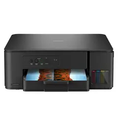 Brother - Impresora Brother DCPT230 Multifuncional InkBenefit Tank