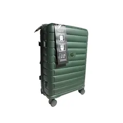 SMART - Maleta LLG Polipropilenio 20kg