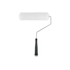 Truper - RODILLO PARA PINTAR 9 X38  TRUPER 13875