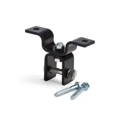 Everlast - Soporte De Sacos Everlast Para Madera