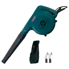 XTD - Sopladora Electrica 1003 750W XTD